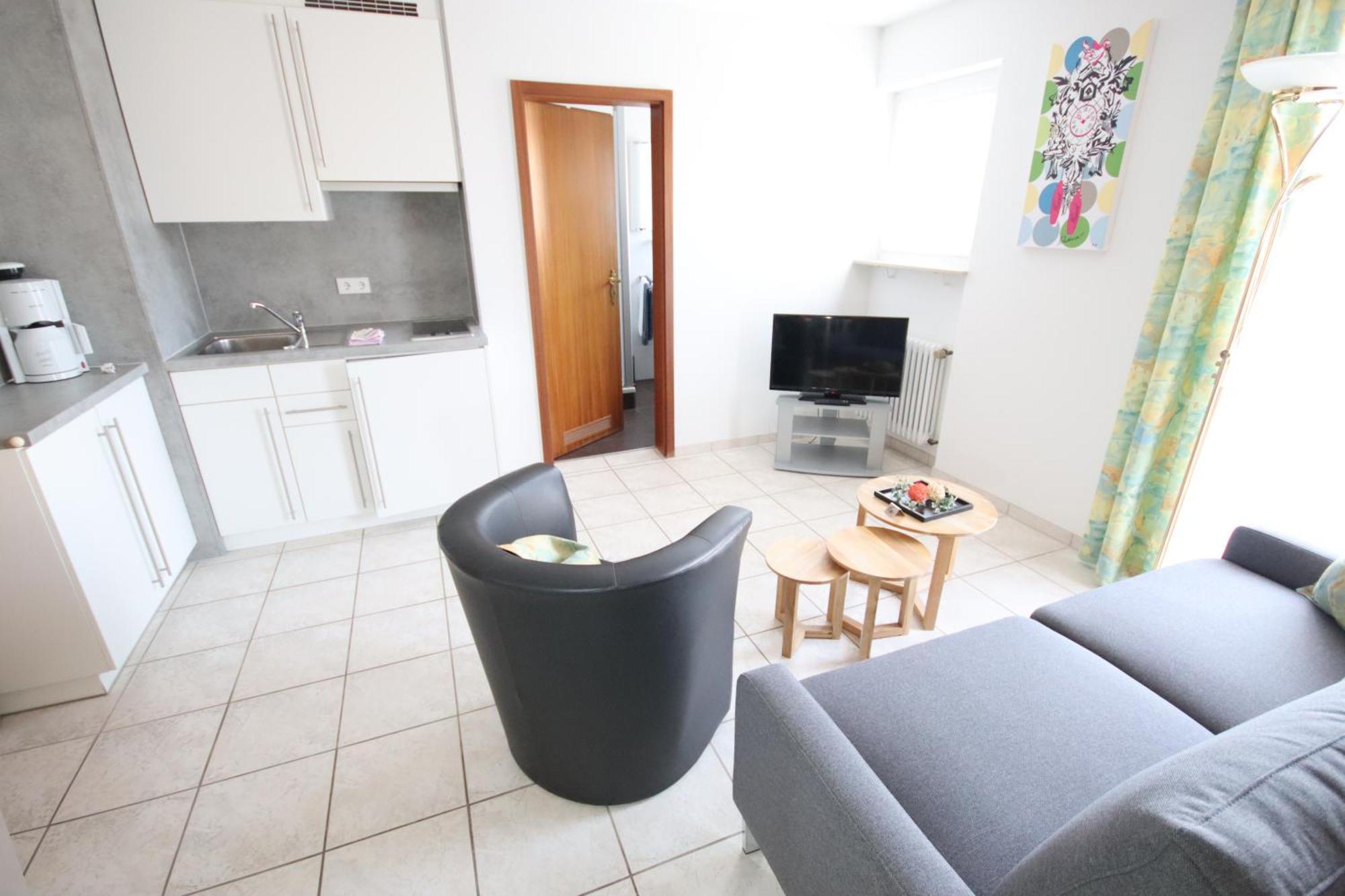 Appartements Biedermeier Bad Krozingen Esterno foto
