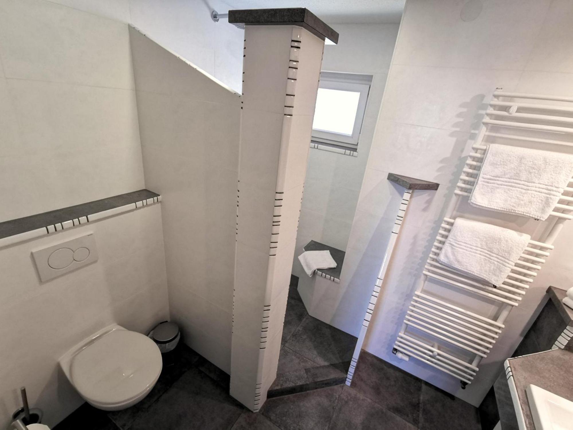 Appartements Biedermeier Bad Krozingen Esterno foto