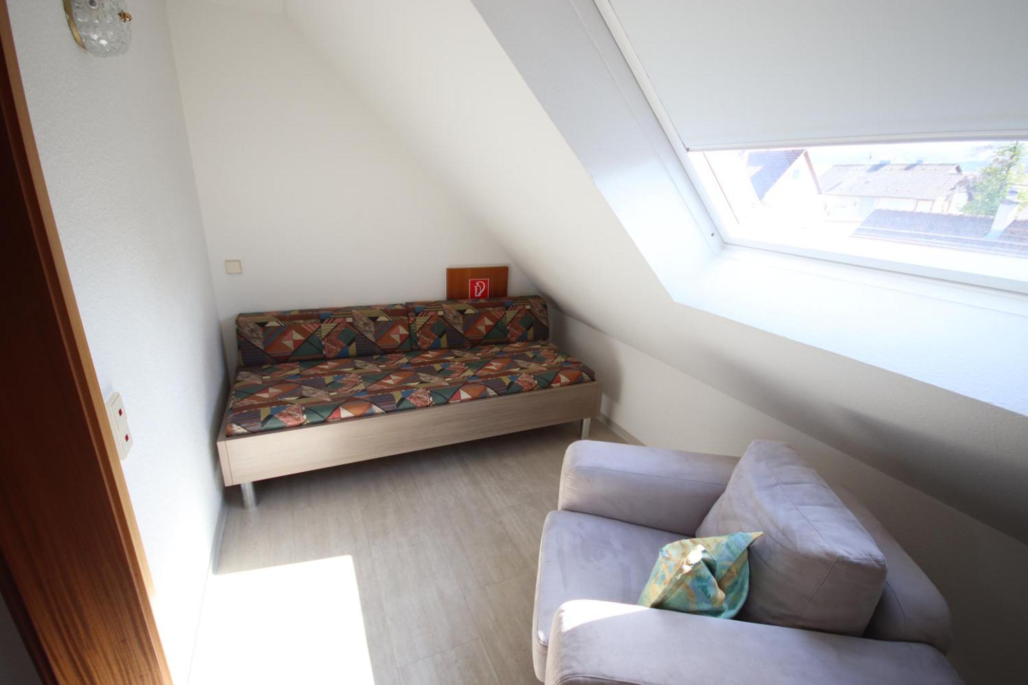 Appartements Biedermeier Bad Krozingen Esterno foto
